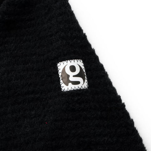 Gossamer Gear Polartec® Alpha® Direct Jacket